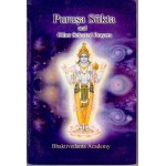 Purusa Sukta and other selected prayers